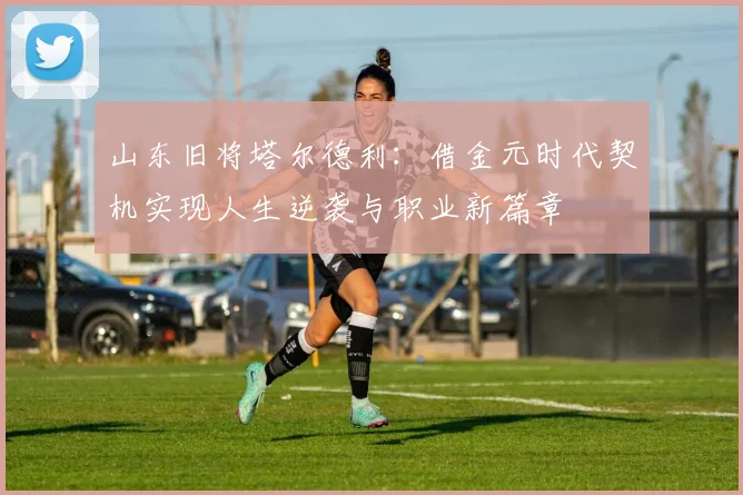 山东旧将塔尔德利：借金元时代契机实现人生逆袭与职业新篇章