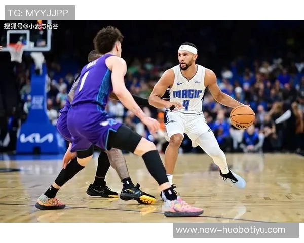 大闸回归迎战热火明日魔术揭幕战萨格斯将全力出战