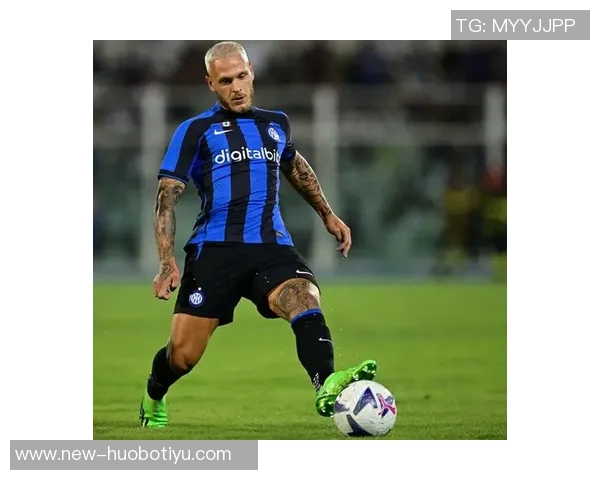 迪马尔科感恩教练与队友助力重返巅峰训练成果显著