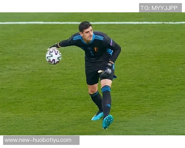 特德斯科回应与库尔图瓦冲突称战术理念多样化已表达清楚