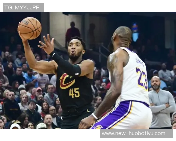 夸梅直言詹姆斯为改变命运而拼搏布朗尼对篮球毫无热情与追求