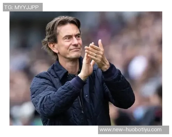 加拉格尔谈马竞阵容出色强调赢球是首要目标