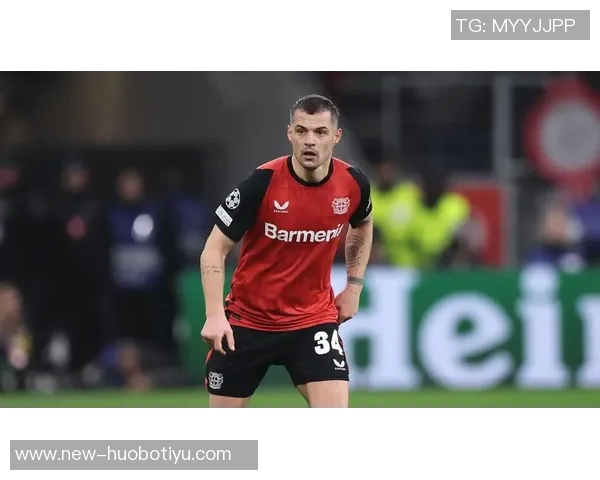 扎卡重返英超畅谈期待对决的三大劲敌包括阿森纳热刺和纽卡