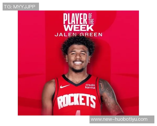 布克赞杰伦格林潜力无限称其进攻风格极具侵略性