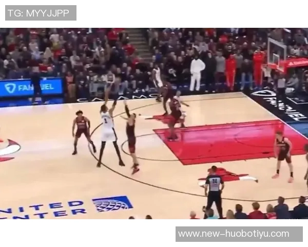 文班亚马展现绝对统治力坎宁安勇担重任谢泼德智商助力球队逆转胜利