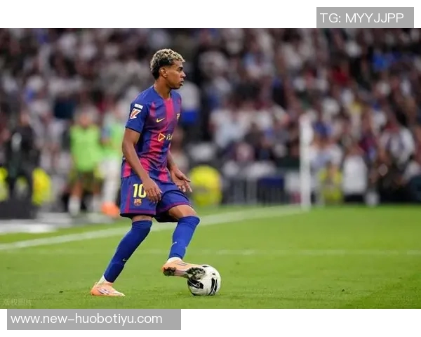 姆巴佩佩德里小蜘蛛身价未变动合理性分析与市场影响探讨