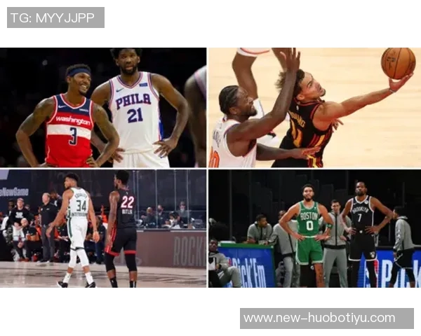 帕金斯看好猛龙本赛季冲击季后赛预测东部前六名有希望