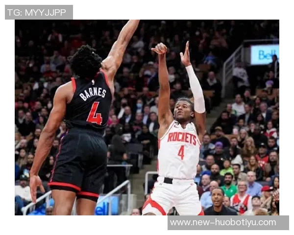 马威与杰伦格林缺席对湖人季前赛布克预计将参与比赛