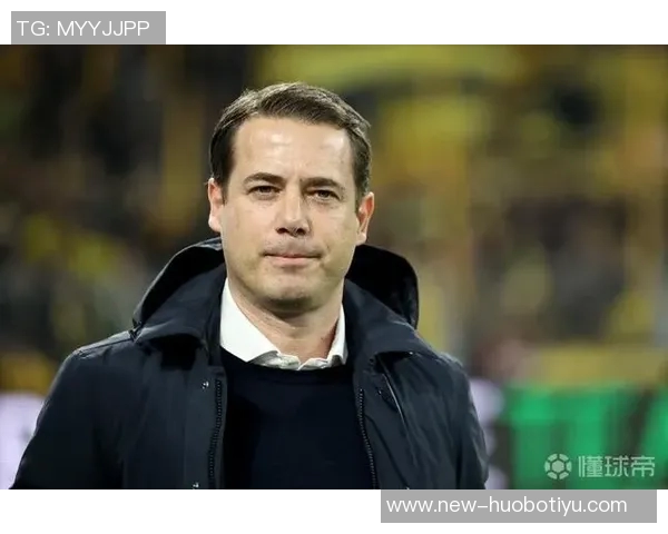 里肯盛赞拜仁本赛季表现卓越三冠王梦想触手可及