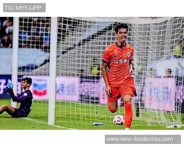 中国香港惊险逆转孟加拉国李小恒替补上演帽子戏法助球队夺冠