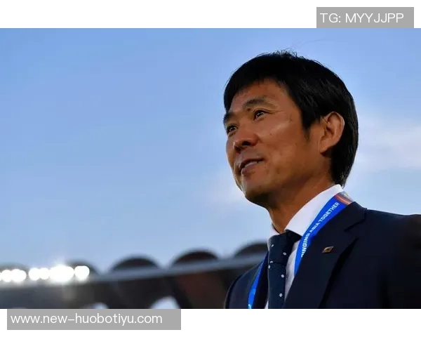 森保一称战胜加纳提升球队信心为世界杯之路奠定基础