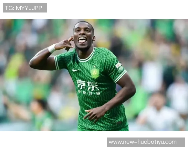 中超射手榜竞争激烈瓦科独占鳌头莱昂纳多法比奥紧追不舍