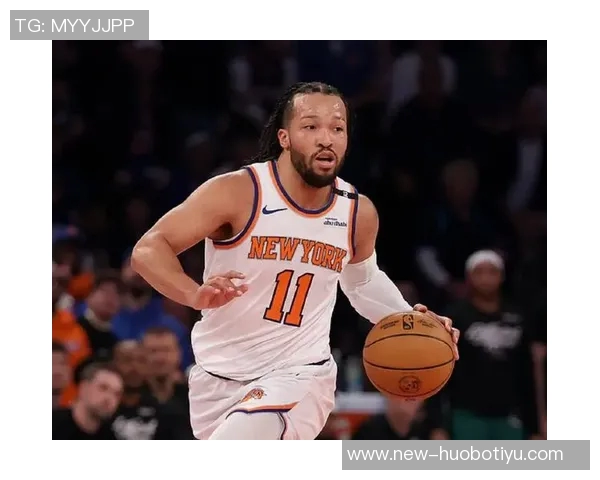 威尔巴顿重返篮球赛场担任森林狼G联赛附属球队助理教练