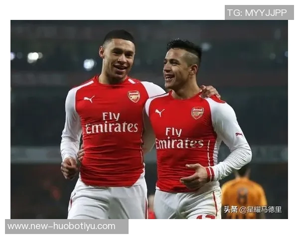 早报：标王报销法老绝杀红军球迷心情复杂难以言表